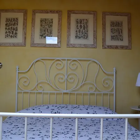 Il Torrazzo 3*