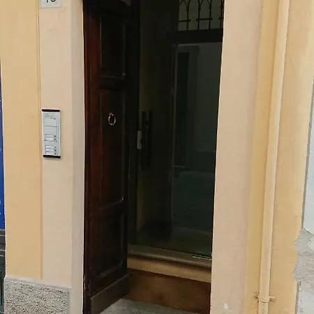 Il Torrazzo 3* 克雷马
