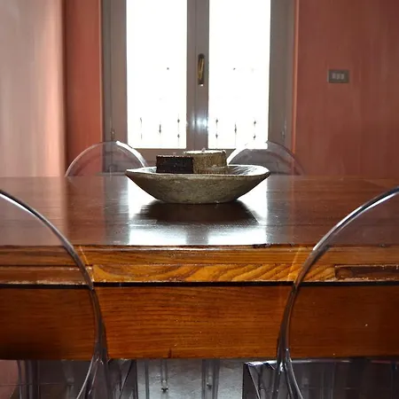 Il Torrazzo 3*